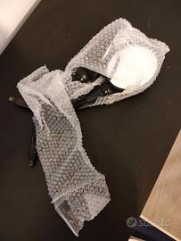 Specchietti Benelli Leoncino 250