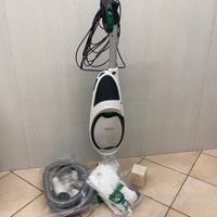 Folletto VK150 rigenerato | Garanzia 12 mesi