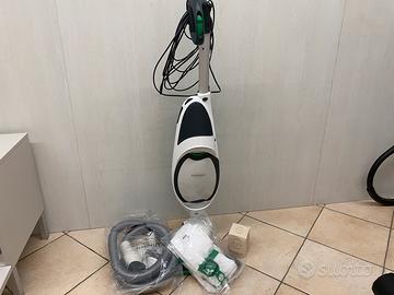 Folletto VK150 rigenerato | Garanzia 12 mesi