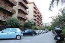 4-locali-a-palermo