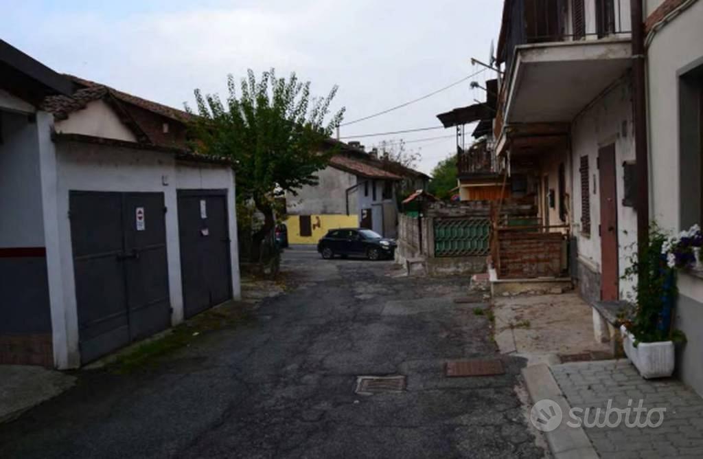 Appartamento – Crescentino, San Genuario - Vista 2