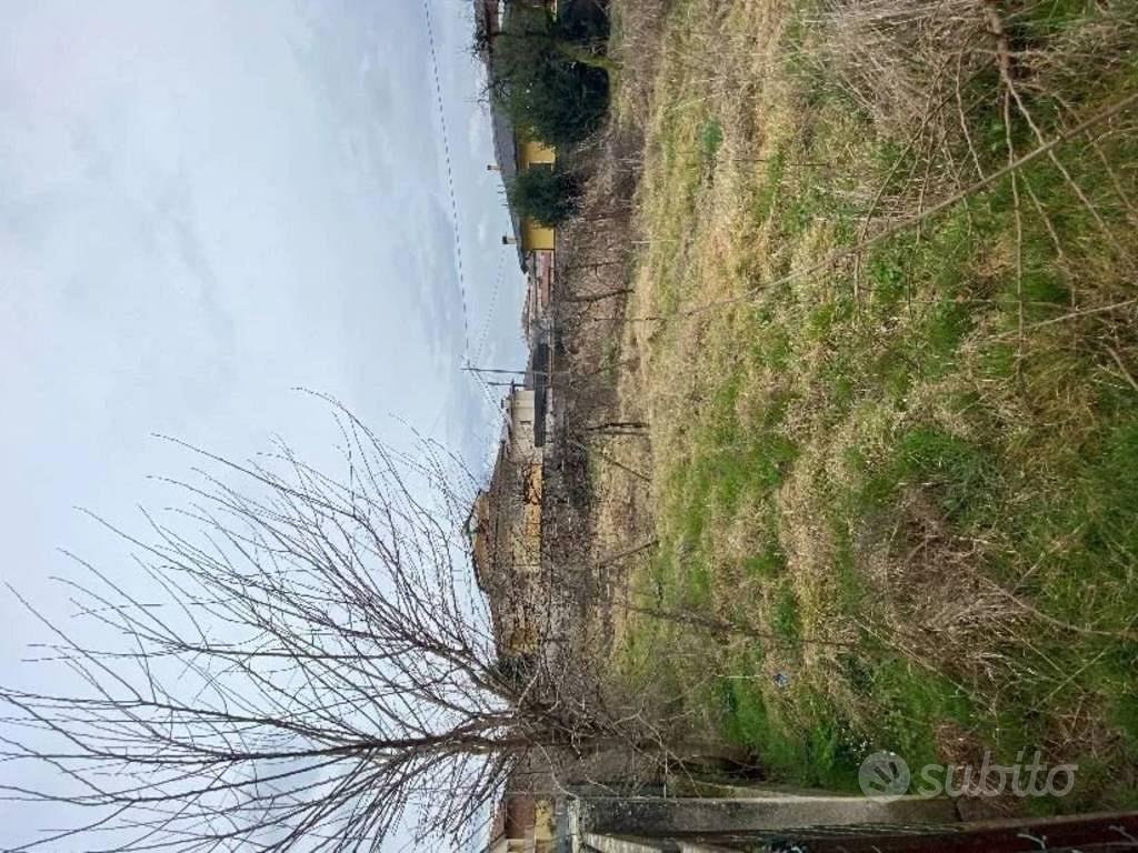 Immobile in asta di 908 m² a Isola Vicentina - Vista 4