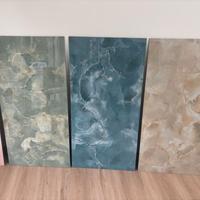 mattonelle e rivestimenti 