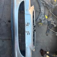 PARAURTI ANTERIORE PEUGEOT 307 ANNO:2004