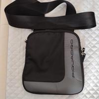 Borsello uomo Piquadro 