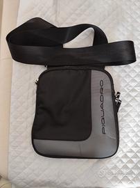 Borsello uomo Piquadro 