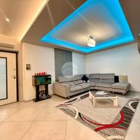 CASA SEMINDIPENDENTE A SESTO ED UNITI