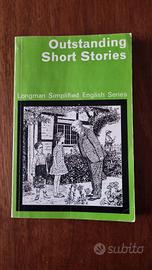 Outstanding Short Stories