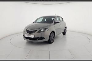 Lancia Ypsilon 1.0 firefly hybrid Alberta Fer...