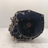 CAMBIO MANUALE COMPLETO FIAT Multipla 2Â° Serie Di