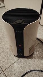 Purificatore d'aria Himox Ap01