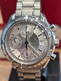 omega