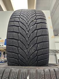 245 40 R 19 98v Nexen Winguard Sport E Klass Merce