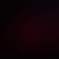 Garage tigullio almeno 10mq