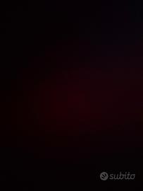 Garage tigullio almeno 10mq