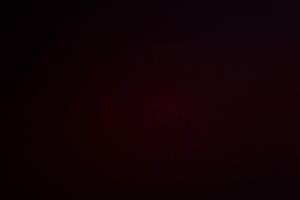 Garage tigullio almeno 10mq