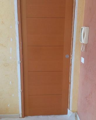 Lotto di Porte a Scrigno e Standard