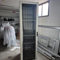 Rack 19 pollici