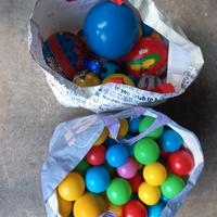 giochi per bambino