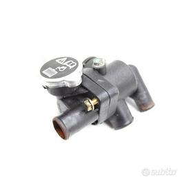 VALVOLA TERMOSTATICA TERMOSTATO TRIUMPH SPRINT ST 