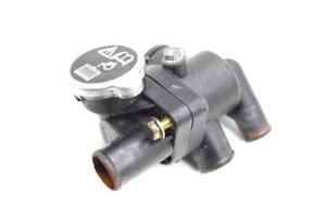 VALVOLA TERMOSTATO TRIUMPH SPRINT ST 955 1999