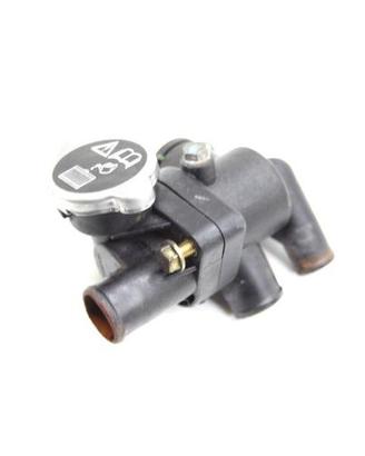 VALVOLA TERMOSTATICA TERMOSTATO TRIUMPH SPRINT ST 