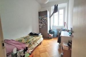 SINGOLA IN ZONA CENTRALISSIMA