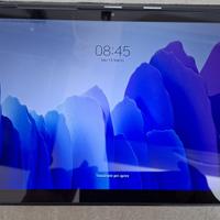 SAMSUNG GALAXYTAB7 10"