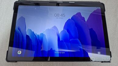 SAMSUNG GALAXYTAB7 10"