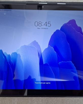 SAMSUNG GALAXYTAB7 10"