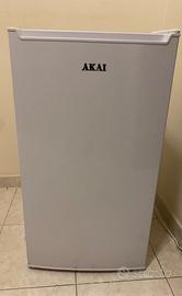 Frigo Akai da tavolo