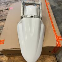 Ricambi Husqvarna tc 610