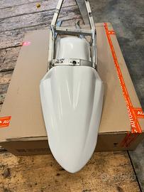 Ricambi Husqvarna tc 610