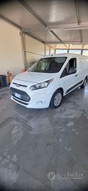 Ford Transit Connect 240 1.5 TDCi 100CV PL Furgone