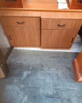 comodini 