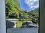 Immagine 23