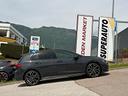 volkswagen-golf-2-0-tdi-dsg-gtd