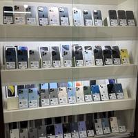 Iphone SEMINUOVI o Rigenerati