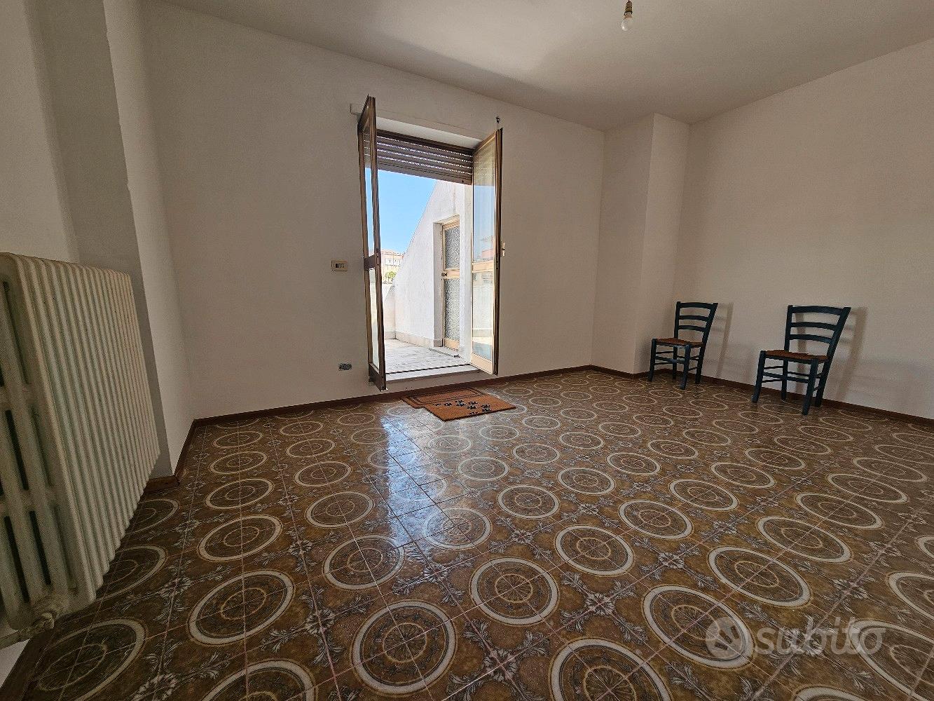 Appartamento – Nuoro, Seuna - Vista 2