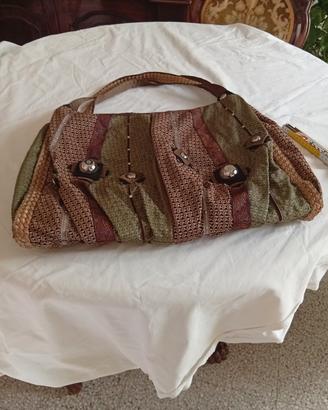 borsa