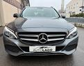 mercedes-benz-c-200-d-s-w-premium-2018
