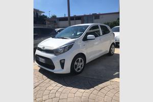 KIA Picanto 1.0 12V 5p. X Line