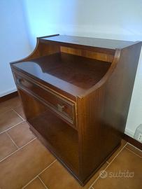 Comodini