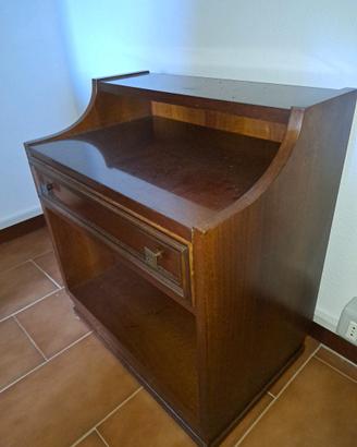 Comodini