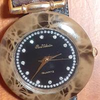 OROLOGIO RENE' VALENTIN VINTAGE