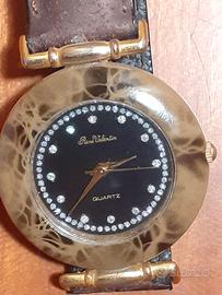 OROLOGIO RENE' VALENTIN VINTAGE
