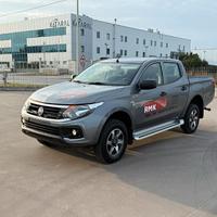 Mitsubishi L200 2.4 DI-D/154CV Club Cab Invite Plu