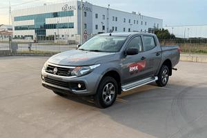 Mitsubishi L200 2.4 DI-D/154CV Club Cab Invite Plu