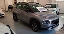 citroen-c3-aircross-c3-aircross-bluehdi-120-s-s-ea