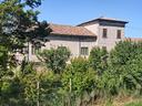 casa-indipendente-ceregnano-a4382vrg-